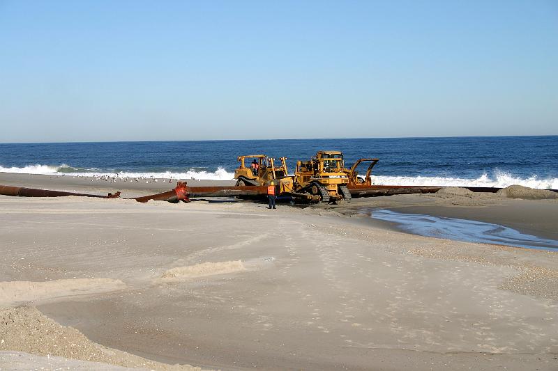 Day109 Salem Ave Beach 2.JPG